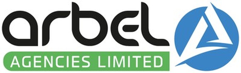ARBEL Agencies Limited