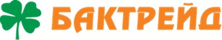 BAKTRADE LTD