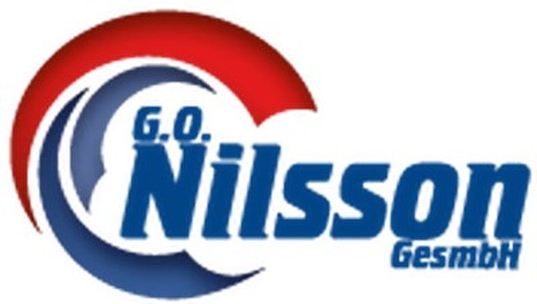 G.O. NILSSON Ges.m.b.H.
