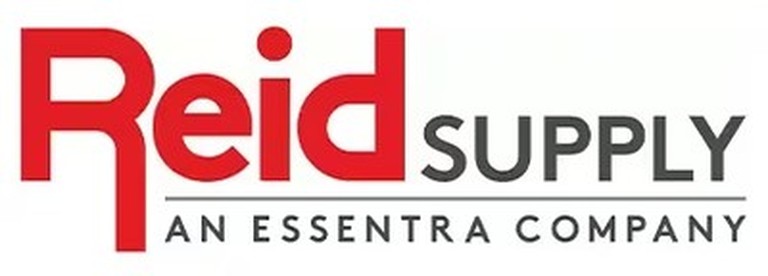 REID SUPPLY