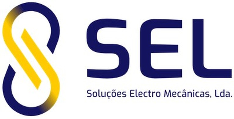 SEL-SOLUCOES ELECTRO MECANICAS LDA