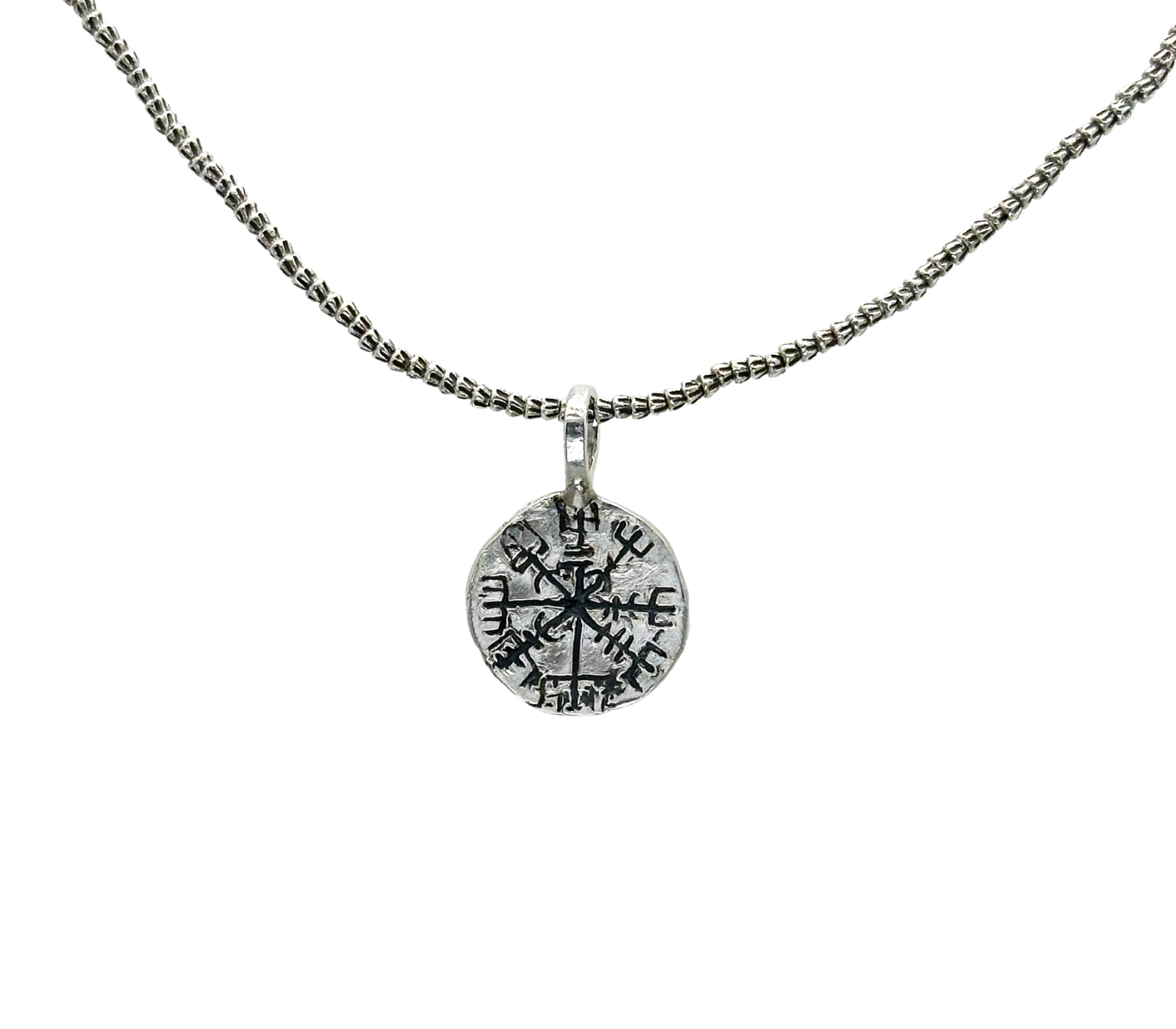 vegvisir piccolo