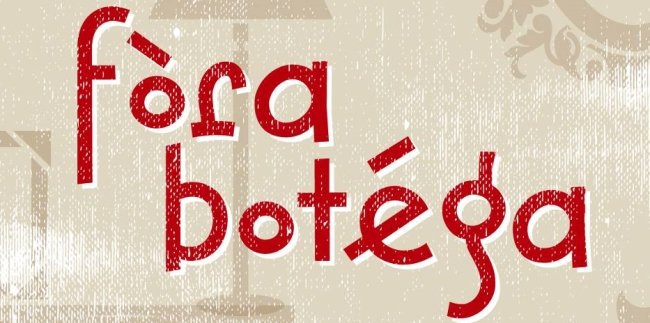 forabotega_vicenza