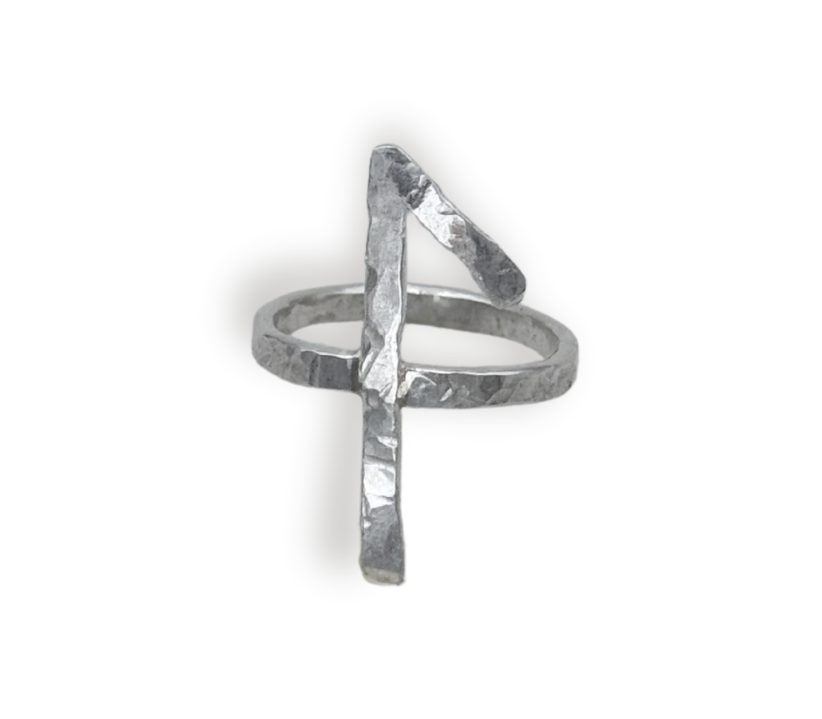 anello laguz