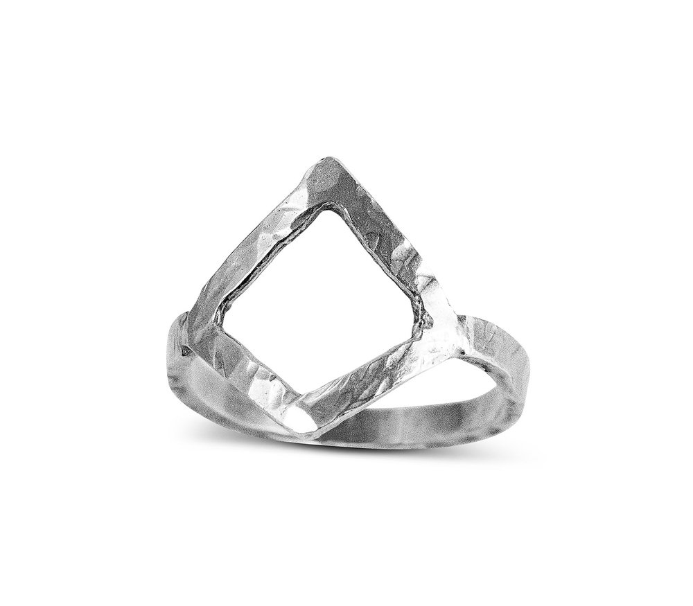 anello Inguz
