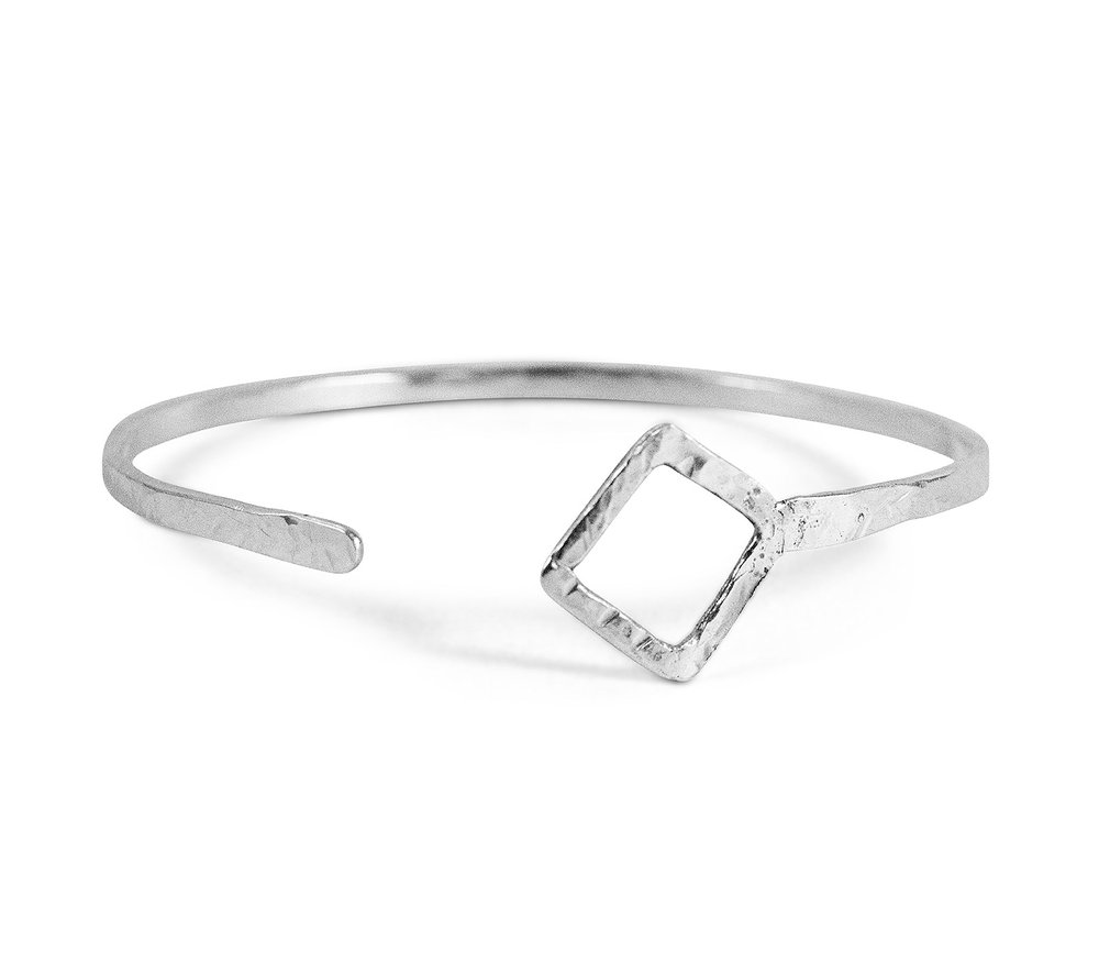 Bracciale Inguz