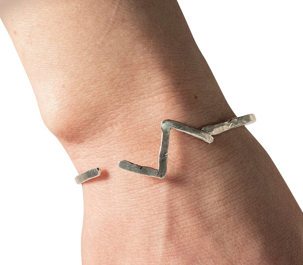 bracciale Sowelu