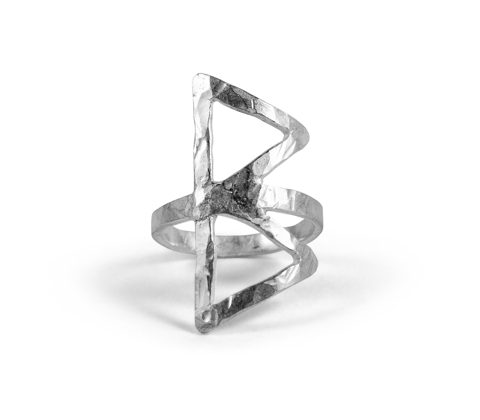 anello Berkana