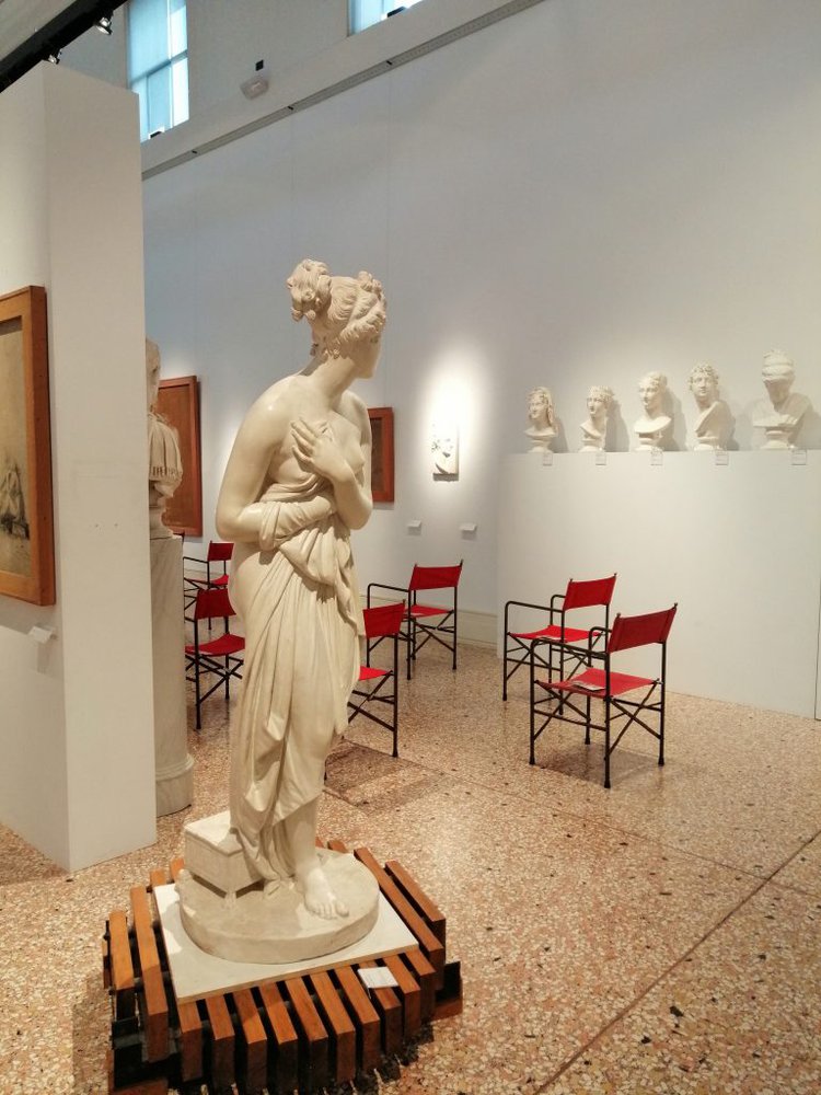 Museo di bassano