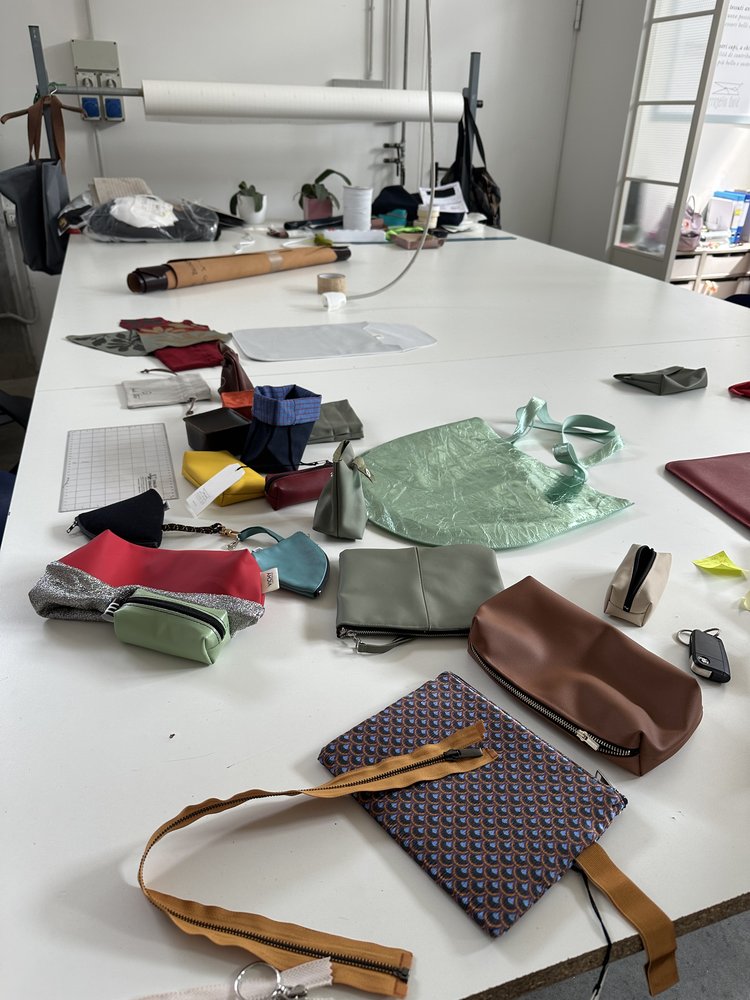 Fase di progettazione