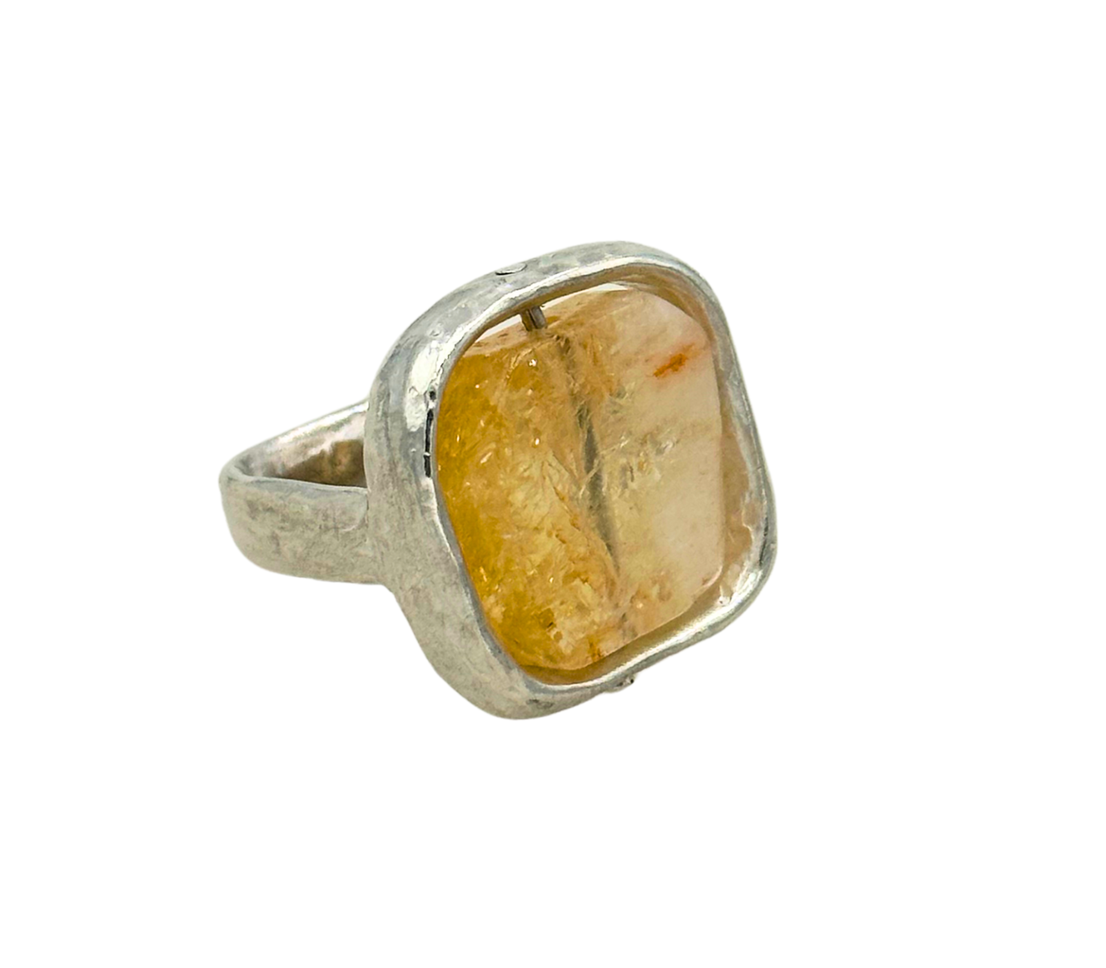 anello_quarzocitrino