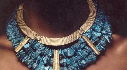 Cleopatra