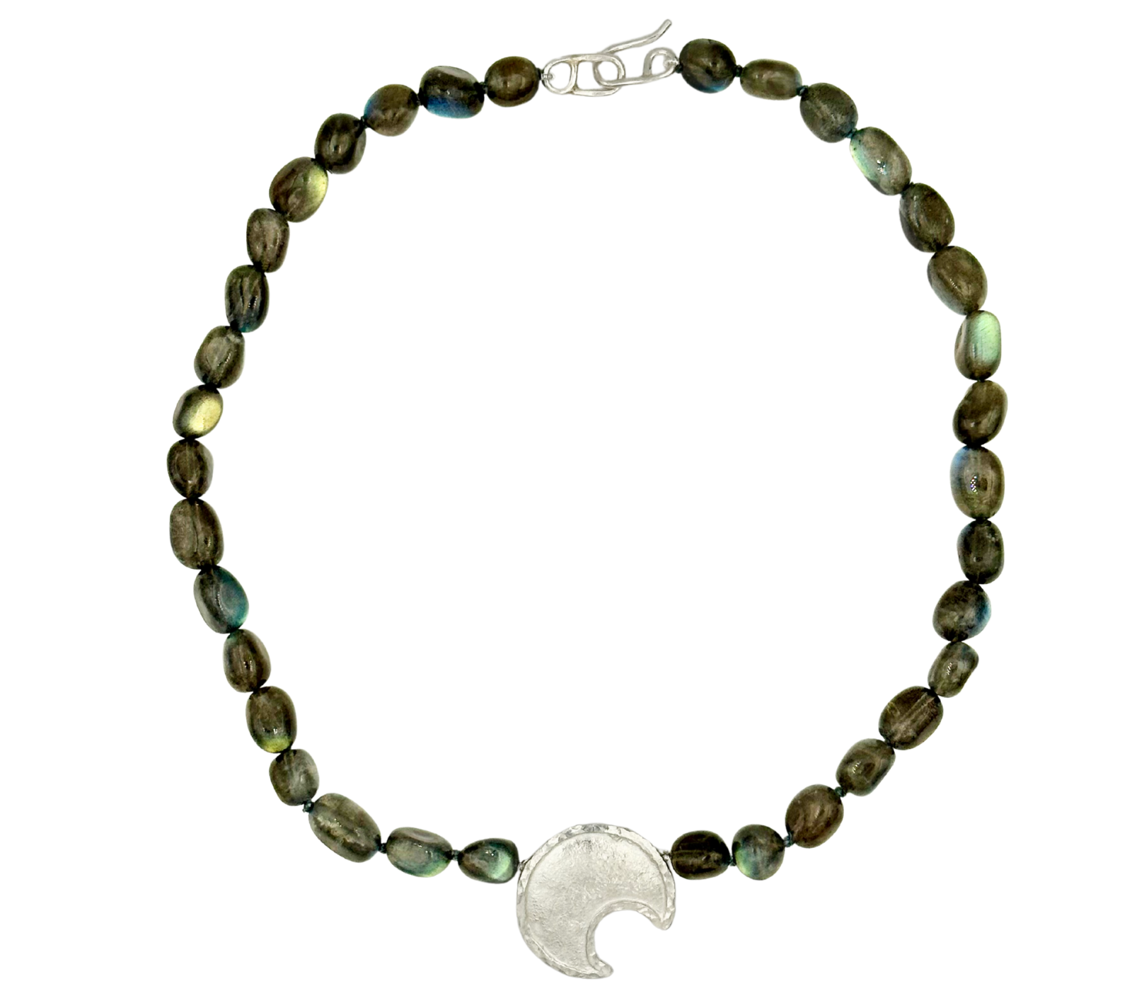 collana_lunaeelabradorite