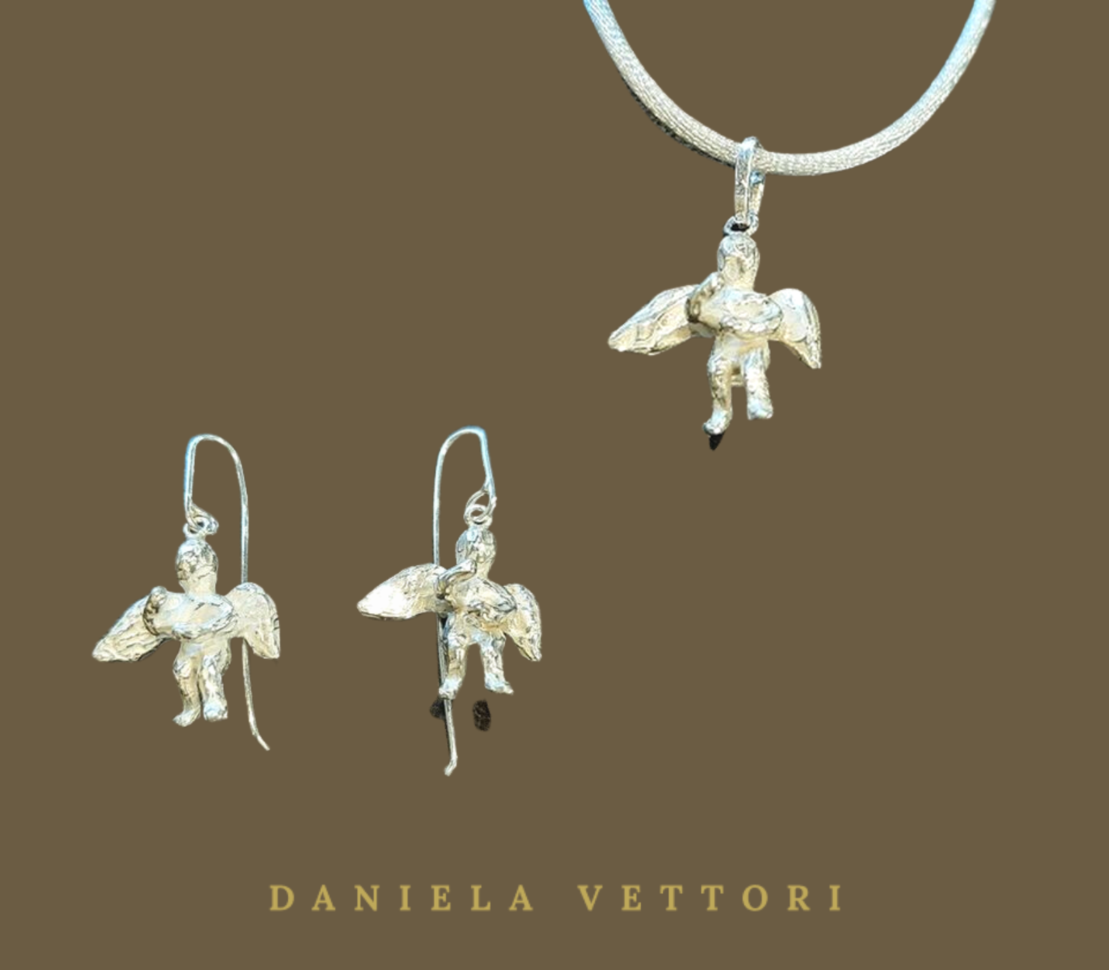 gioielliangioletti