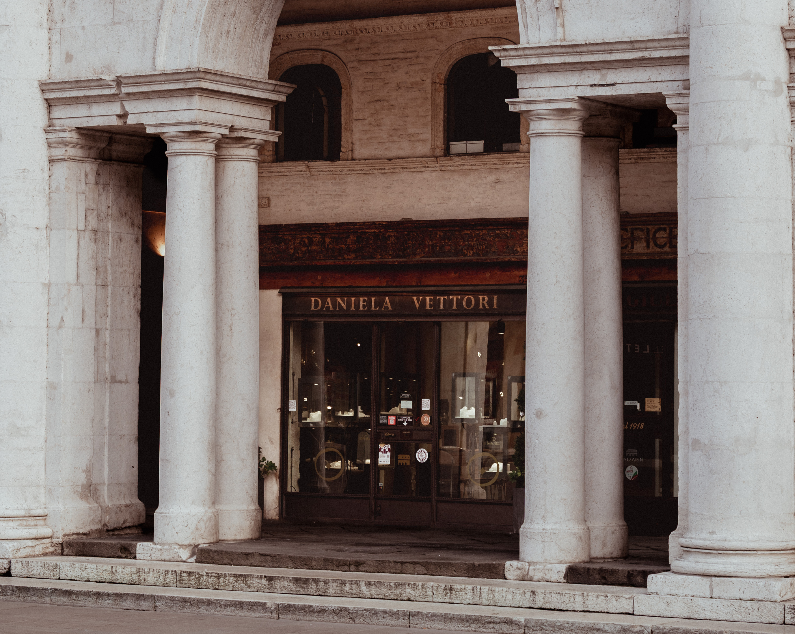 labottega1