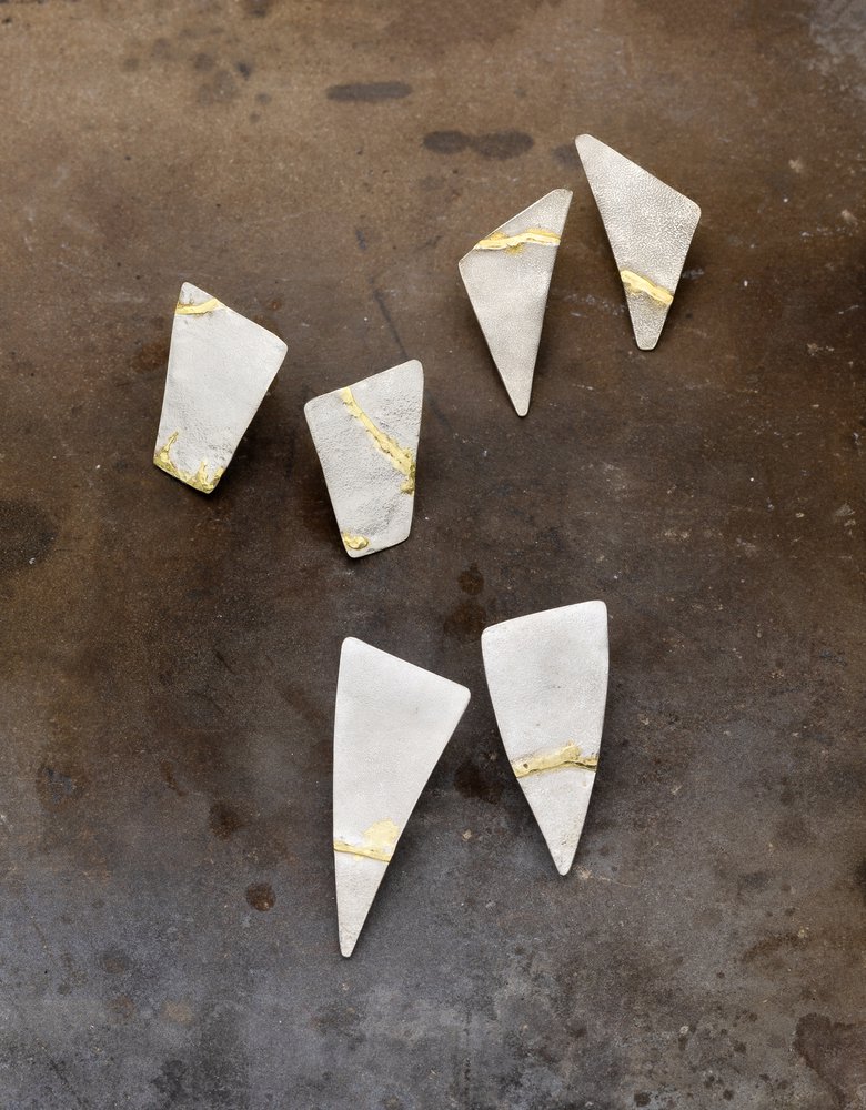 orecchinikintsugi.jpg