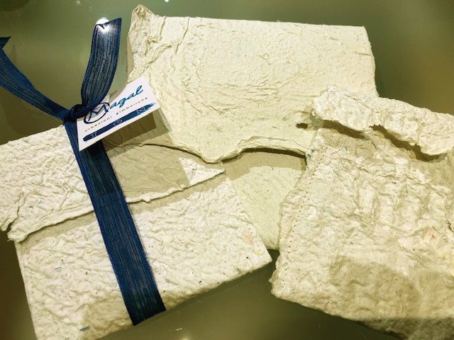 Packaging
