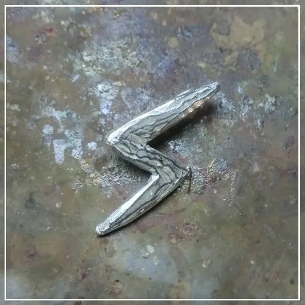 Il pendente