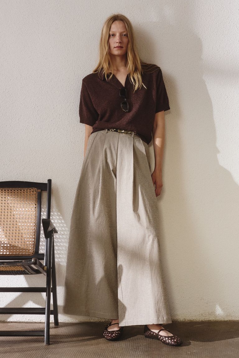 Primavera Estate 2026_Look1