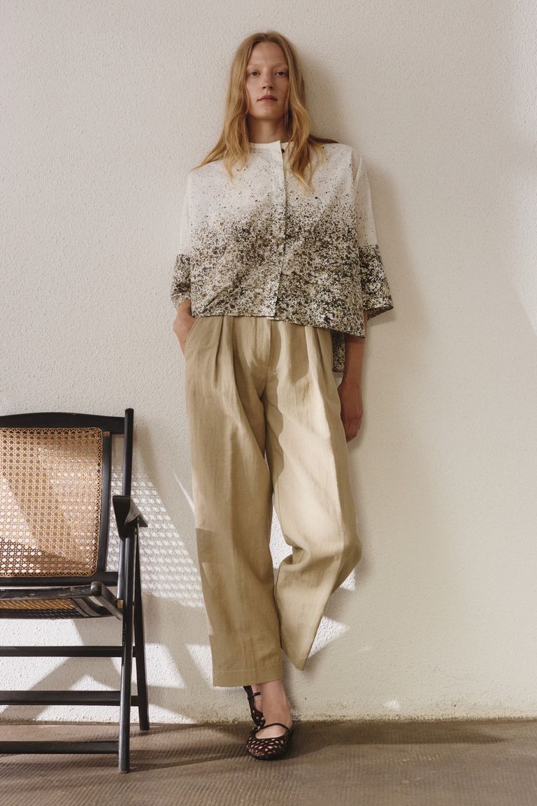 Primavera Estate 2026_Look3