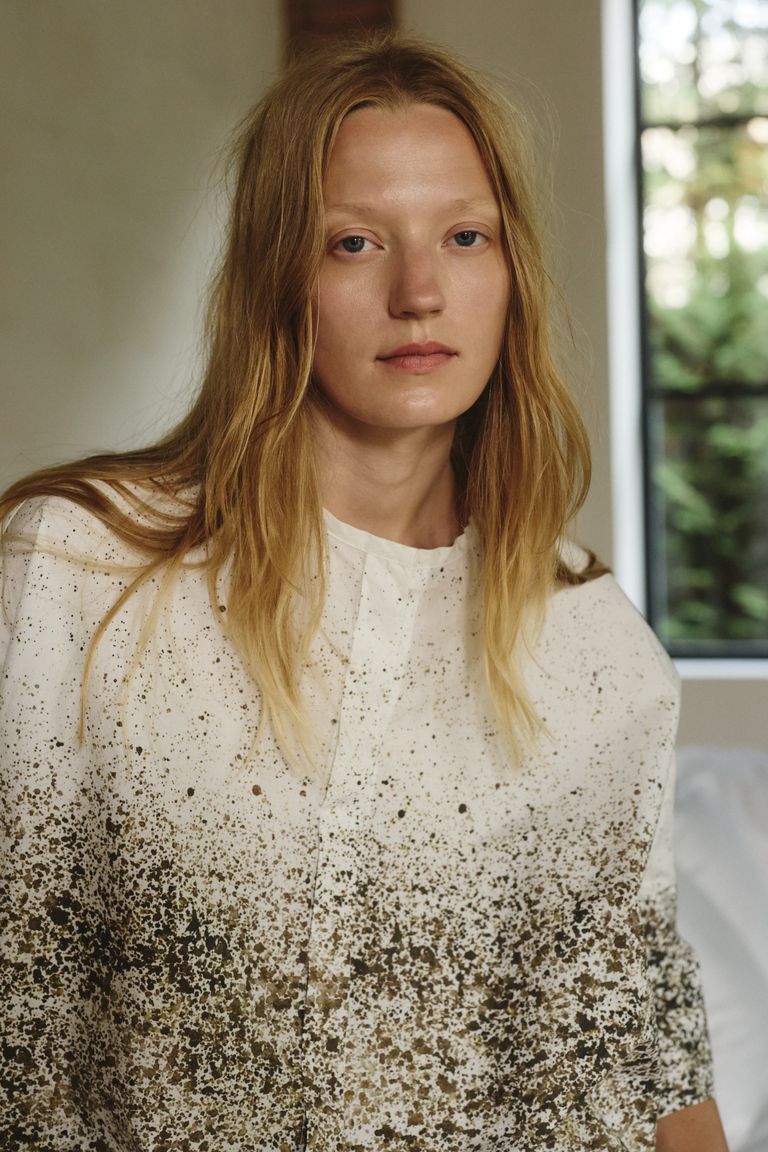 Printemps Été 2026_Look3