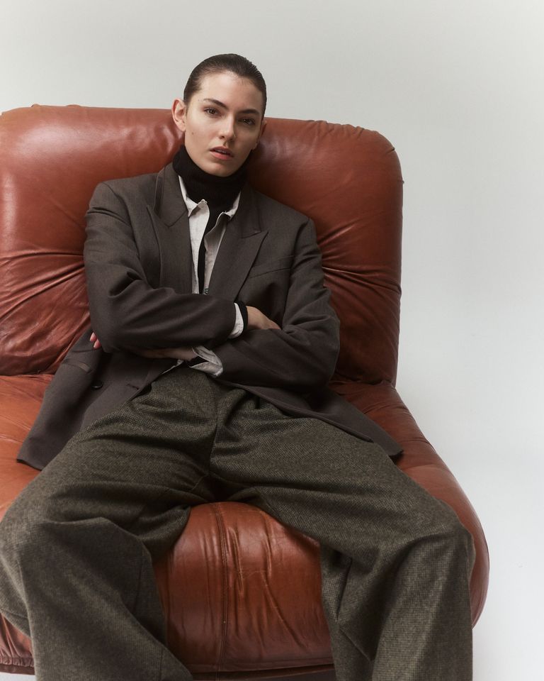 Fall Winter 2025_Look3