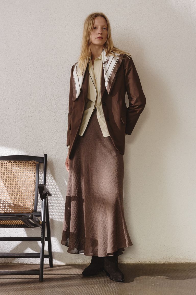 Printemps Été 2026_Look4