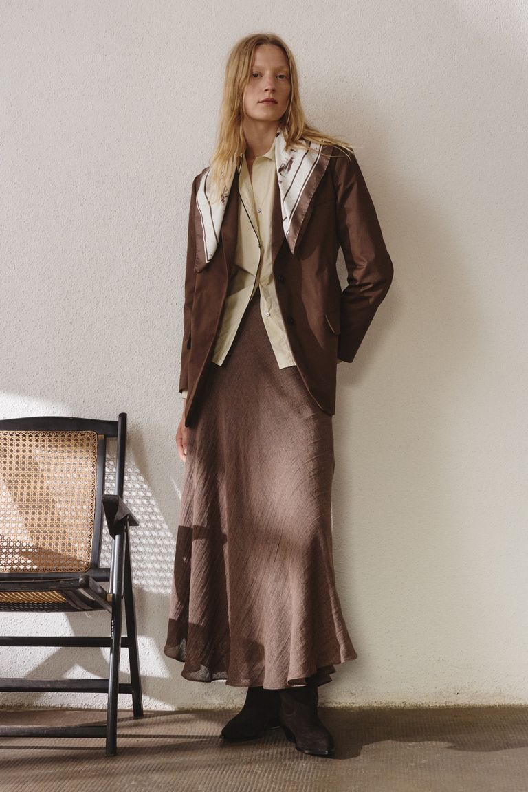 Printemps Été 2026_Look4