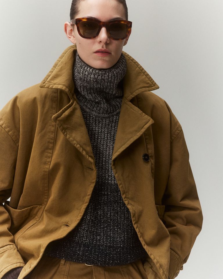 Autunno Inverno 2025_Look5