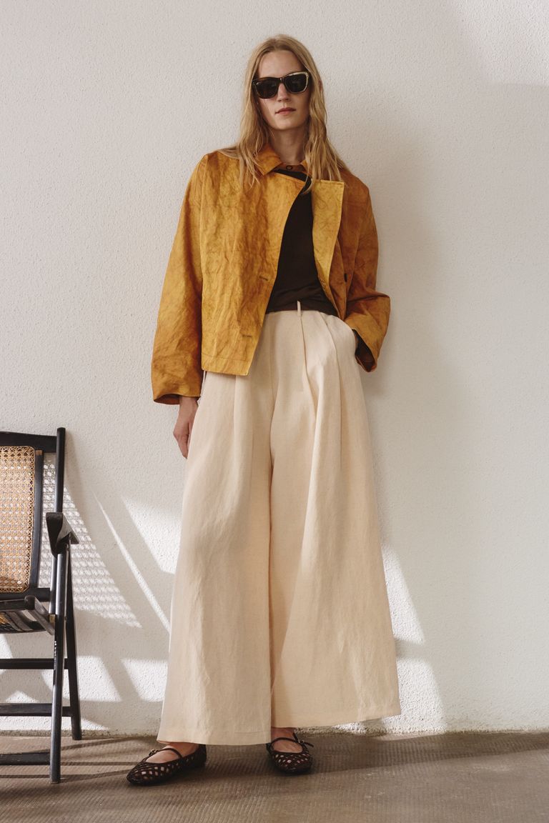 Spring Summer 2026_Look7