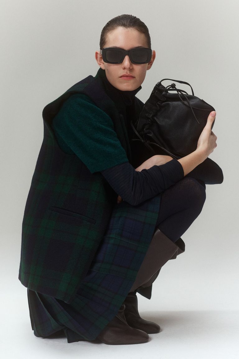 Autunno Inverno 2025_Look13