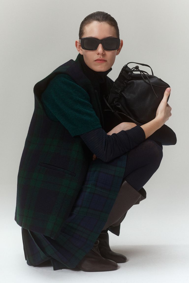Autunno Inverno 2025_Look13