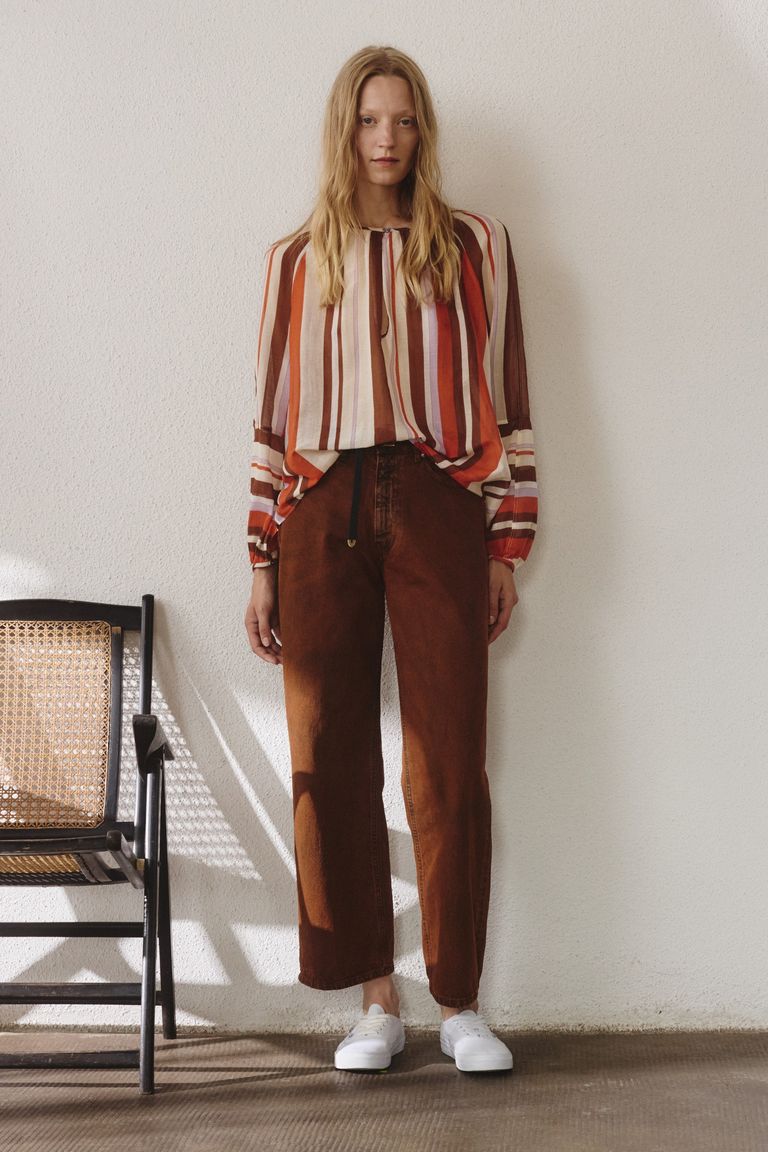 Primavera Estate 2026_Look9