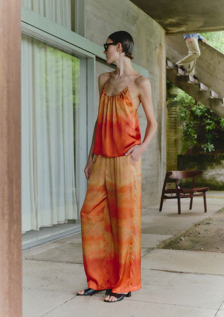 Printemps Été 2025_Look19