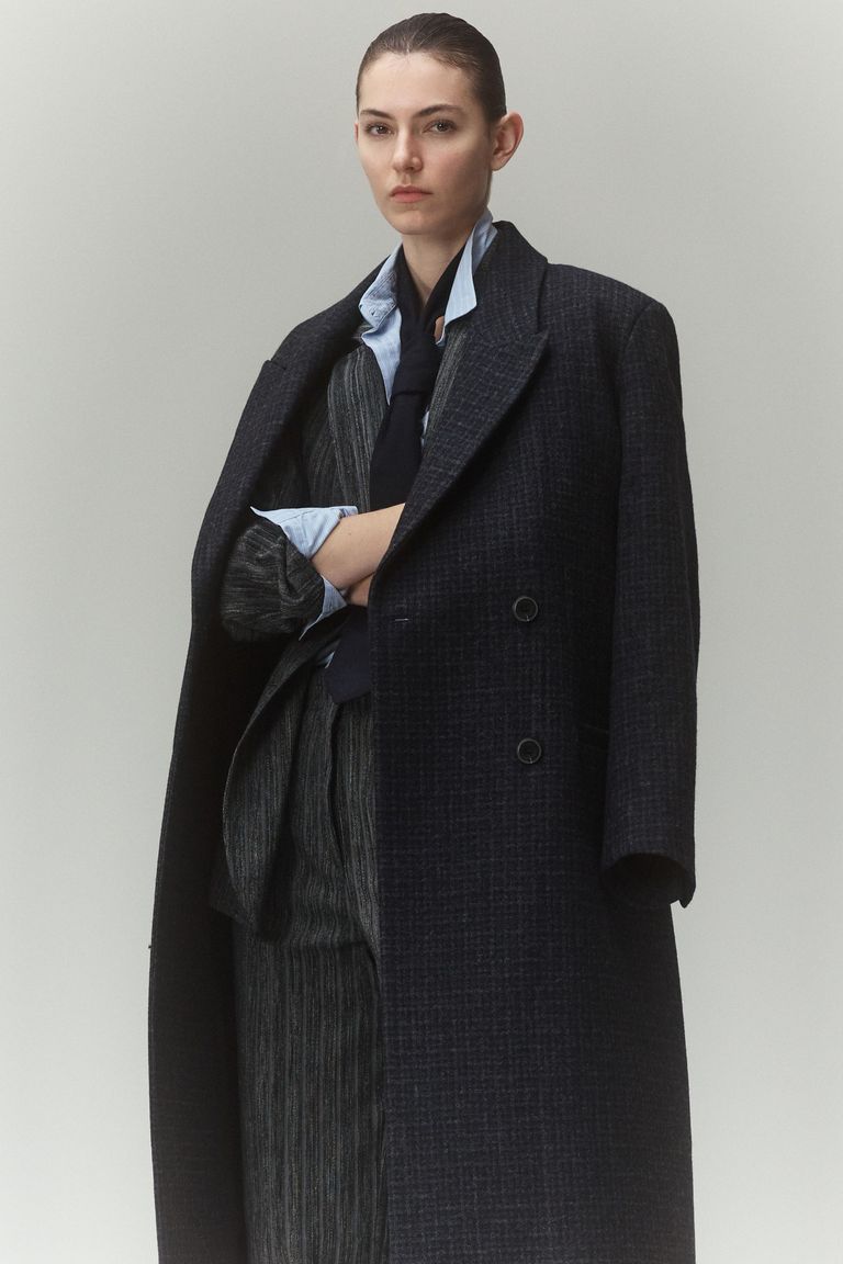 Automne hiver 2025_Look6