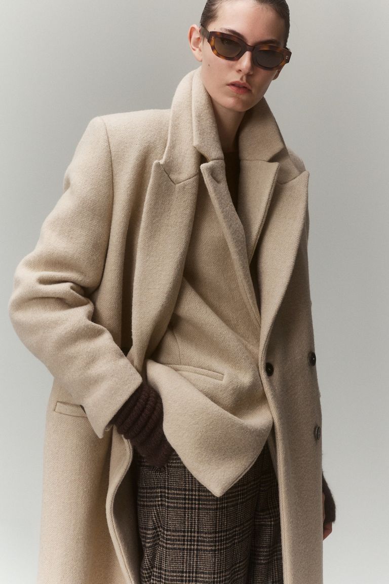 Fall Winter 2025_Look11