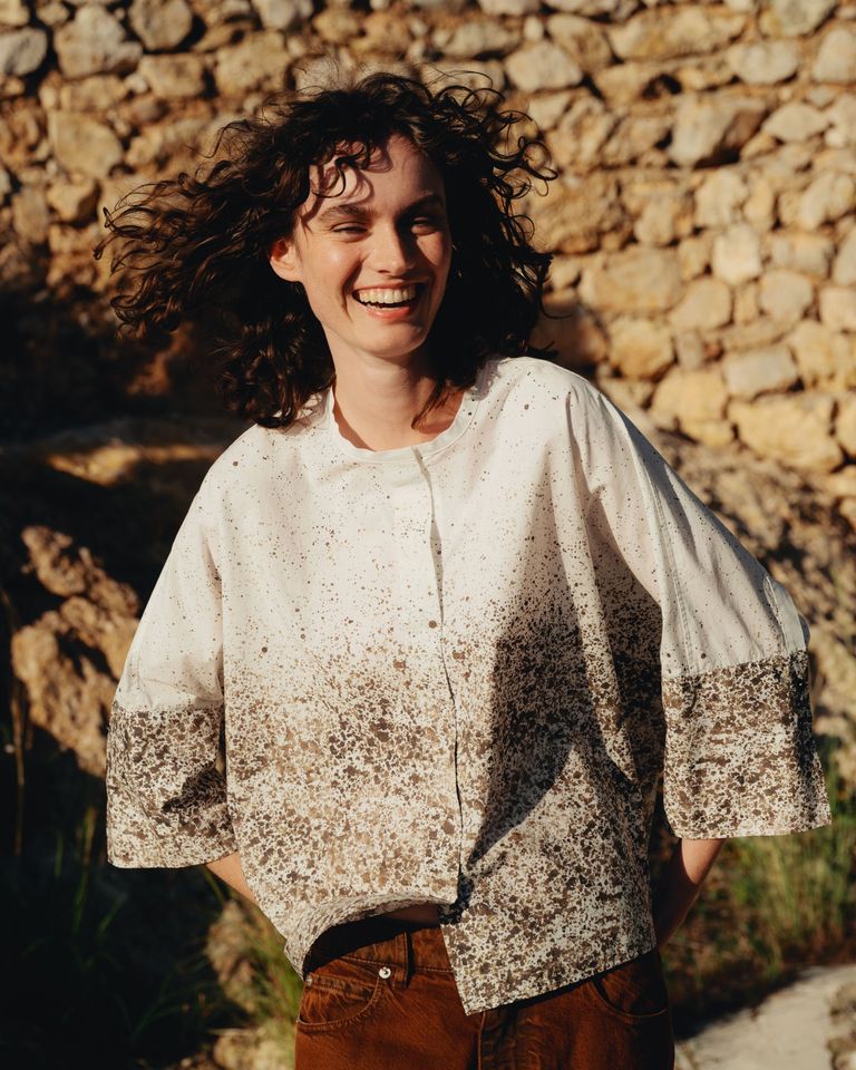 Printemps Été 2026_Look3