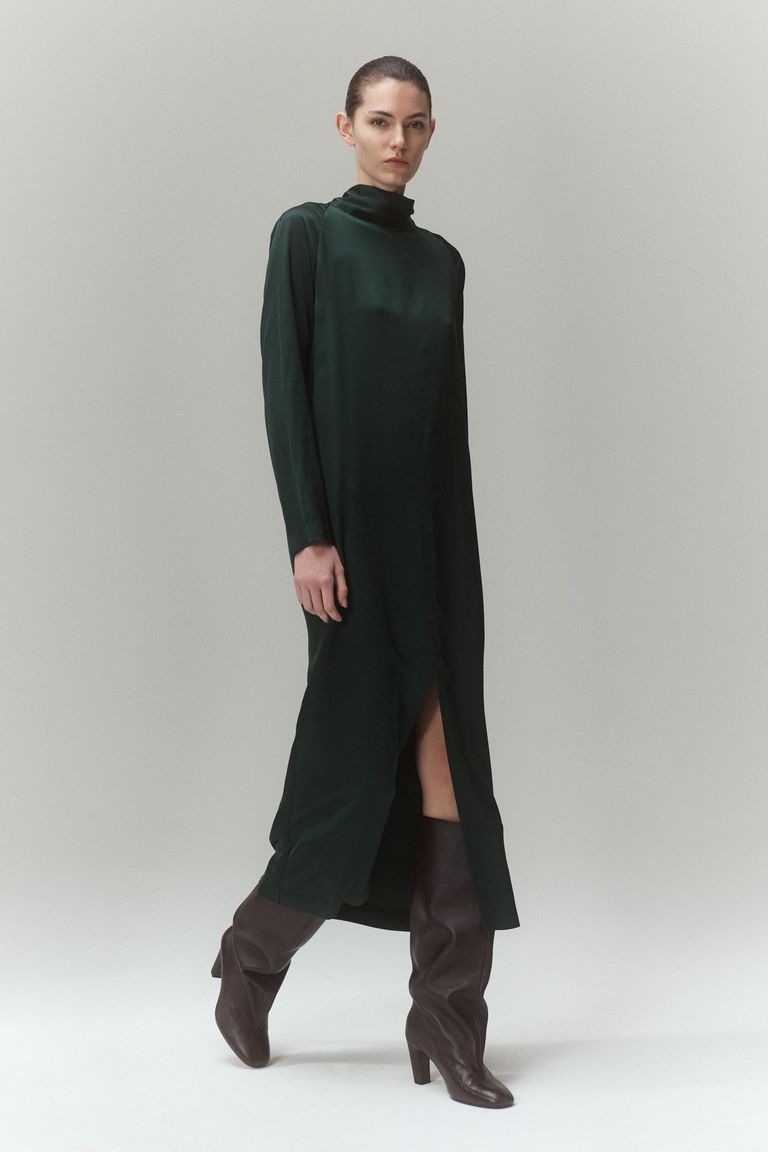 Autunno Inverno 2025_Look14