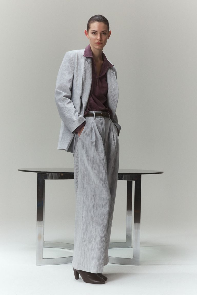 Automne hiver 2025_Look15