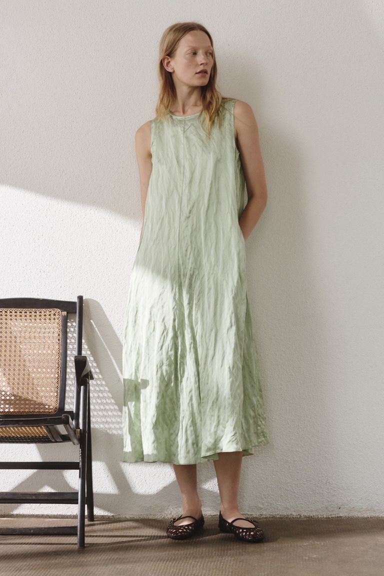 Primavera Estate 2026_Look15