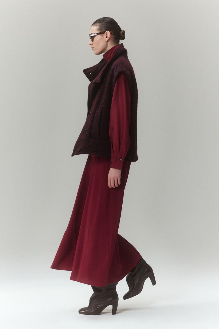 Automne hiver 2025_Look10