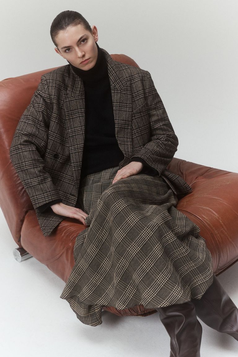 Fall Winter 2025_Look12