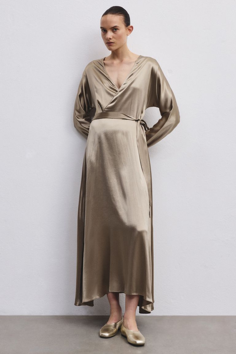 Autunno Inverno 2024_Look30