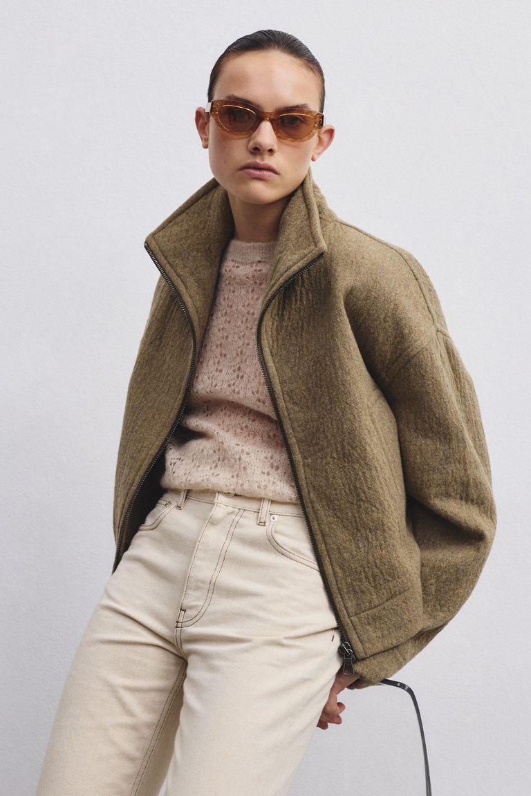 Autunno Inverno 2024_Look33