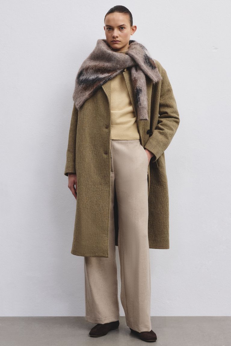 Autunno Inverno 2024_Look32
