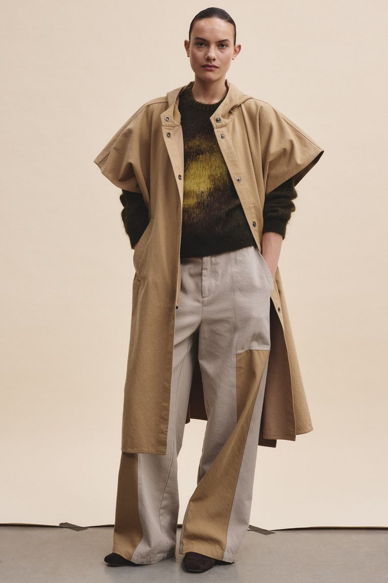 Automne Hiver 2024_Look31