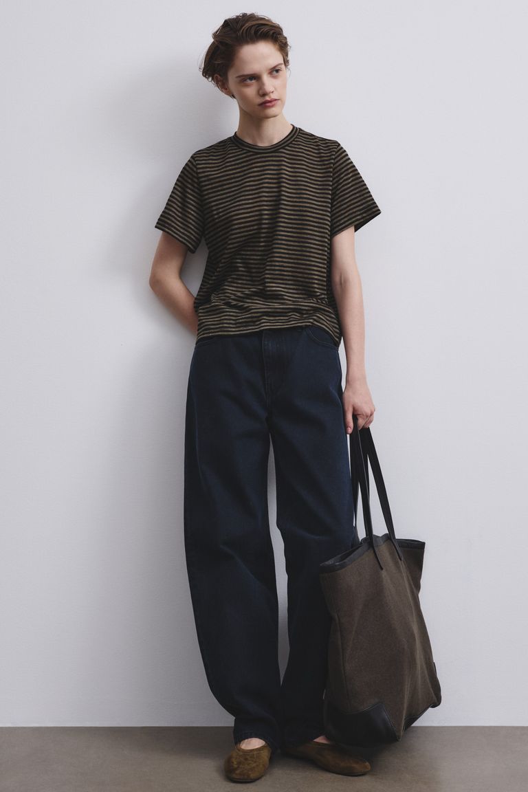 Automne Hiver 2024_Look40