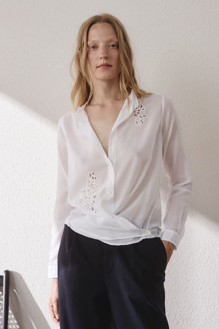 Spring Summer 2026_Look19