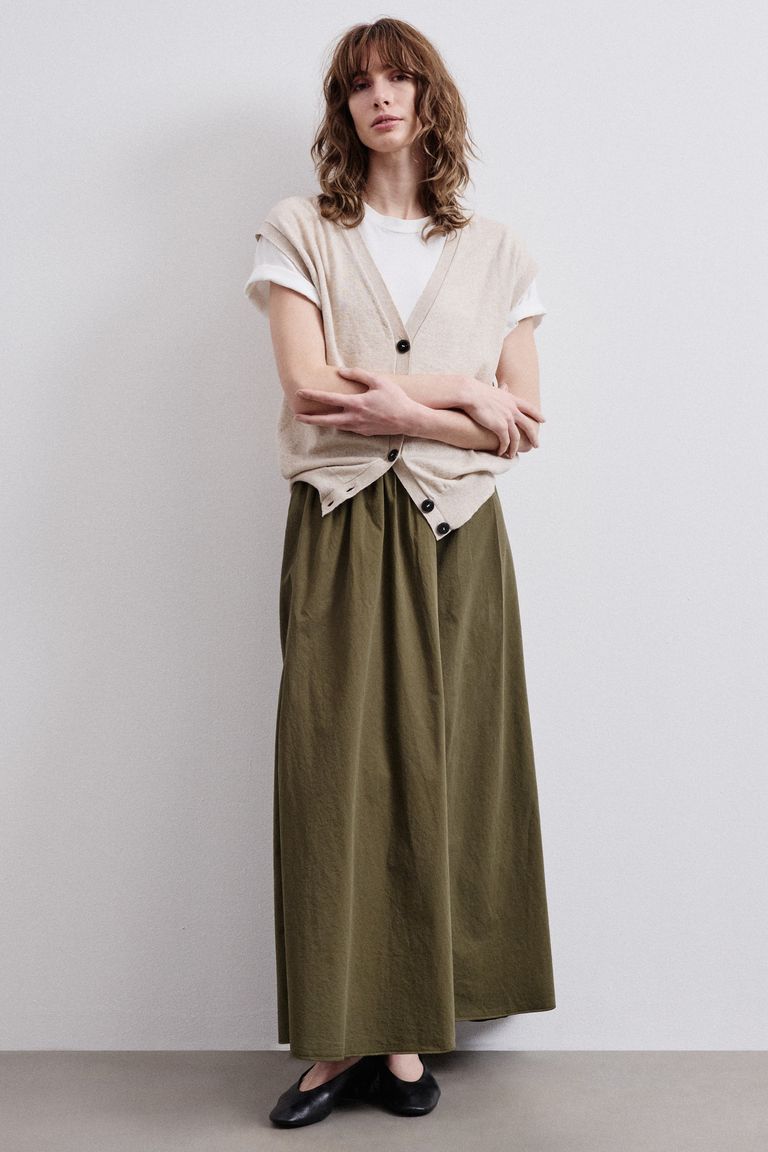 Spring Summer 2025_Look6