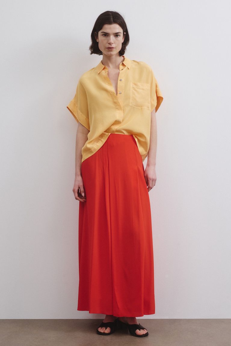 Printemps Été 2025_Look24